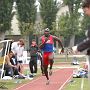 974592_Jelag-photo_05062007